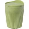 Tarragon