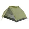 Sea To Summit - Telos Evo Tent - Tarragon