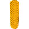 Sea To Summit - Ultralight XR Insulated Mat - Arrowwood
