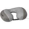 Sea To Summit - Aeros Down Travel Pillow - Neutral Grey