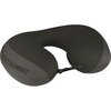 Sea To Summit - Aeros Premium Travel Pillow - Jet Black