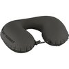 Sea To Summit - Aeros Ultralight Travel Pillow - Jet Black