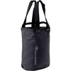 Sea To Summit - Meridian 25L Waterproof Tote Bag - Jet Black