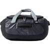 Sea To Summit - Meridian 40L Duffle - Jet Black
