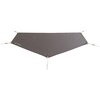 Sea To Summit - Sentinel Footprint: 2-Person - One Color