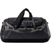 Sea To Summit - Talus 80L Duffle - Jet Black