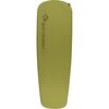 Sea To Summit - Camp Self Inflating Mat - Tarragon