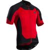 SUGOi - RS Pro Jersey - Short-Sleeve - Men's