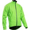 SUGOi - Zap Bike Jacket - Men's
