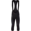 SUGOi Women's Evolution Knicker - Moisture Wicking Bike Shorts With RC Pro Chamois