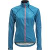 SUGOi - Zap Bike Jacket - Women's