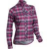 SUGOi - Evolution Jersey - Long-Sleeve - Women's