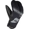 SUGOi - Zap SubZero Split Glove - Men's