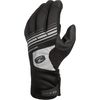 Sugoi Zap Training Glove