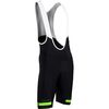 SUGOi - Evolution Bib Short - Men's