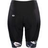 SUGOi RS Pro Women's Bib Shorts - Ultra Comfortable Cycling Bibs With Formula FX Chamois