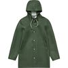Stutterheim - Stockholm Rain Jacket - Men's