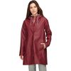 Stutterheim - Mosebacke Jacket - Women's