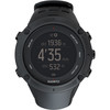 Suunto - Ambit3 Peak GPS Watch