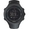 Suunto - Ambit3 Sport GPS Watch