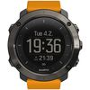 Suunto - Traverse GPS Watch