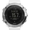 suunto transverse