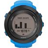 ambit3 heart rate monitor