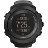 Suunto - Ambit3 Vertical Watch