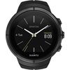 Suunto - Spartan Ultra Titanium Watch