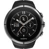 Suunto - Spartan Ultra Heart Rate Monitor