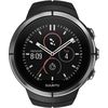 Suunto - Spartan Ultra Watch