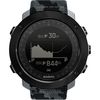 Suunto - Traverse Alpha Camo Watch