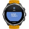 Suunto - Spartan Sport Wrist HR Baro Watch