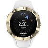 Suunto - Spartan Trainer Wrist HR Metal