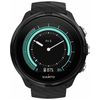 Suunto - 9 Sport Watch