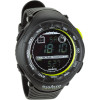 Suunto - Vector Altimeter Watch