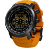suunto elementum terra altimeter watch