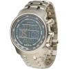 suunto elementum terra altimeter watch