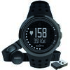 Suunto - M5 Heart Rate Monitor with Movestick