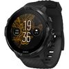 Suunto - 7 Sport Watch