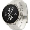 Suunto - Race S Sport Watch - Powder Gray