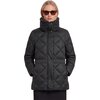 Save The Duck - Mandoline Jacket - Women's - Green Black