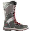 santana canada morella tall winter boots