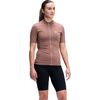 Toffee