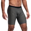 7mesh Industries - Foundation Brief - Men's - Dark Shadow