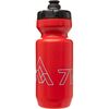 7mesh Industries - Emblem 22oz Water Bottle - Day Break
