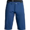 Cadet Blue