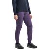 Purple Velvet