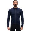 Classic Navy