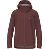 7mesh Industries - Guardian Air Jacket - Men's - Andorra